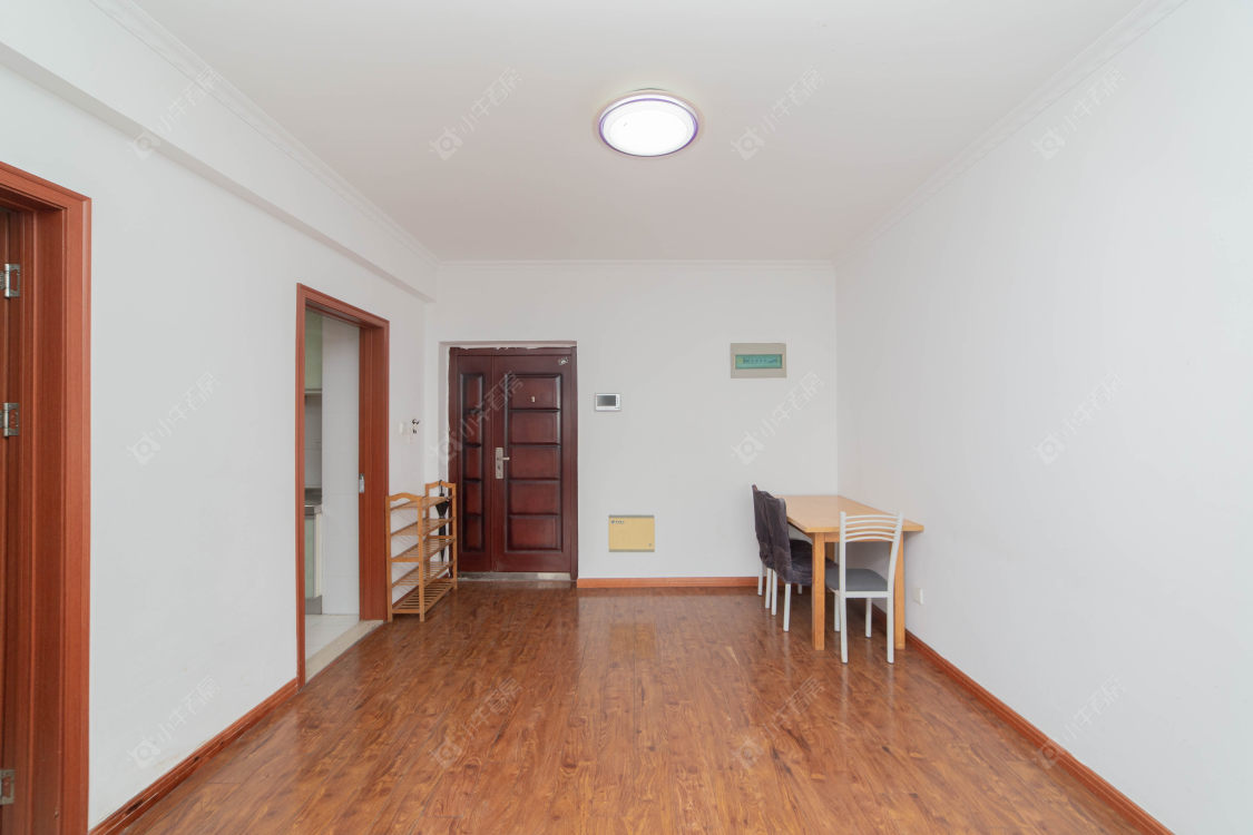 典雅花园房源室内图 常州典雅花园在售二手房源室内图_小牛看房