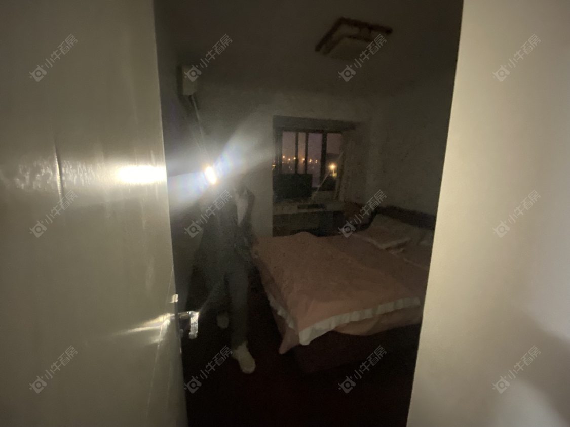 常州怡枫苑租房_怡枫苑2室2厅房源出租