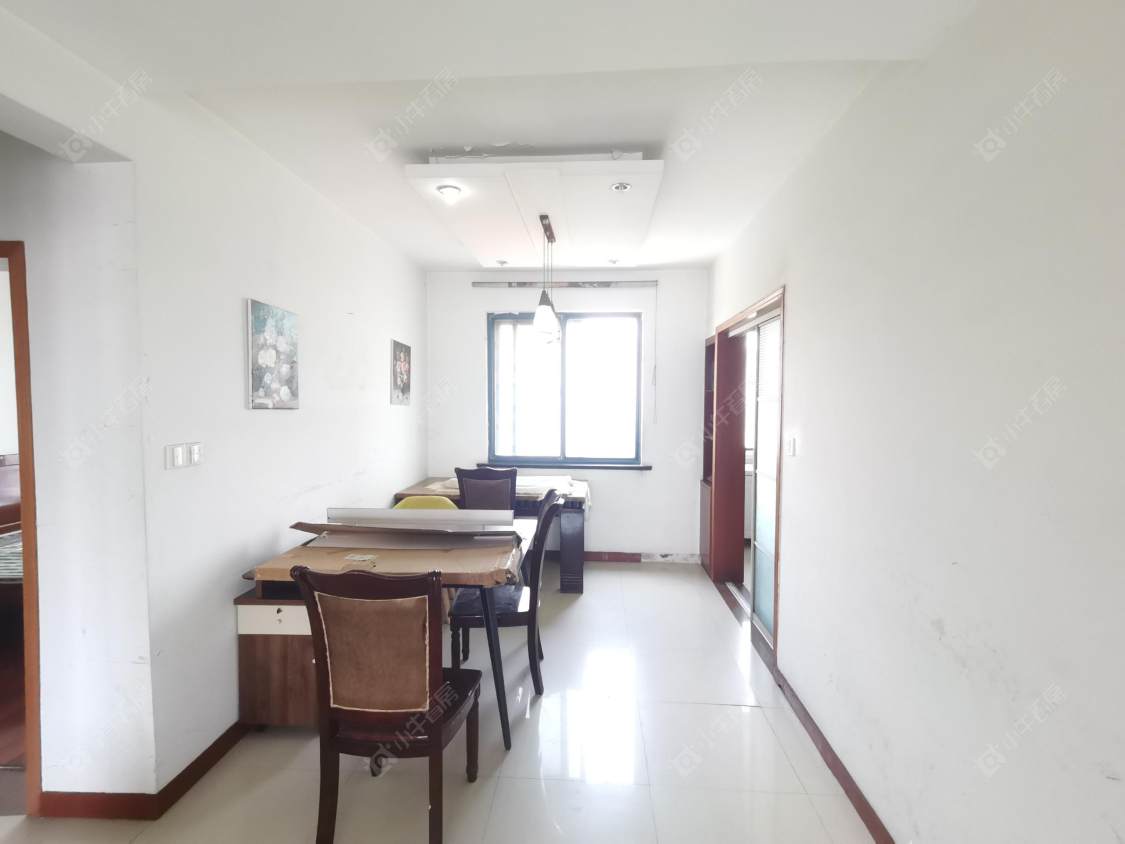 常州四季新城北苑在租房源室内图_小牛看房