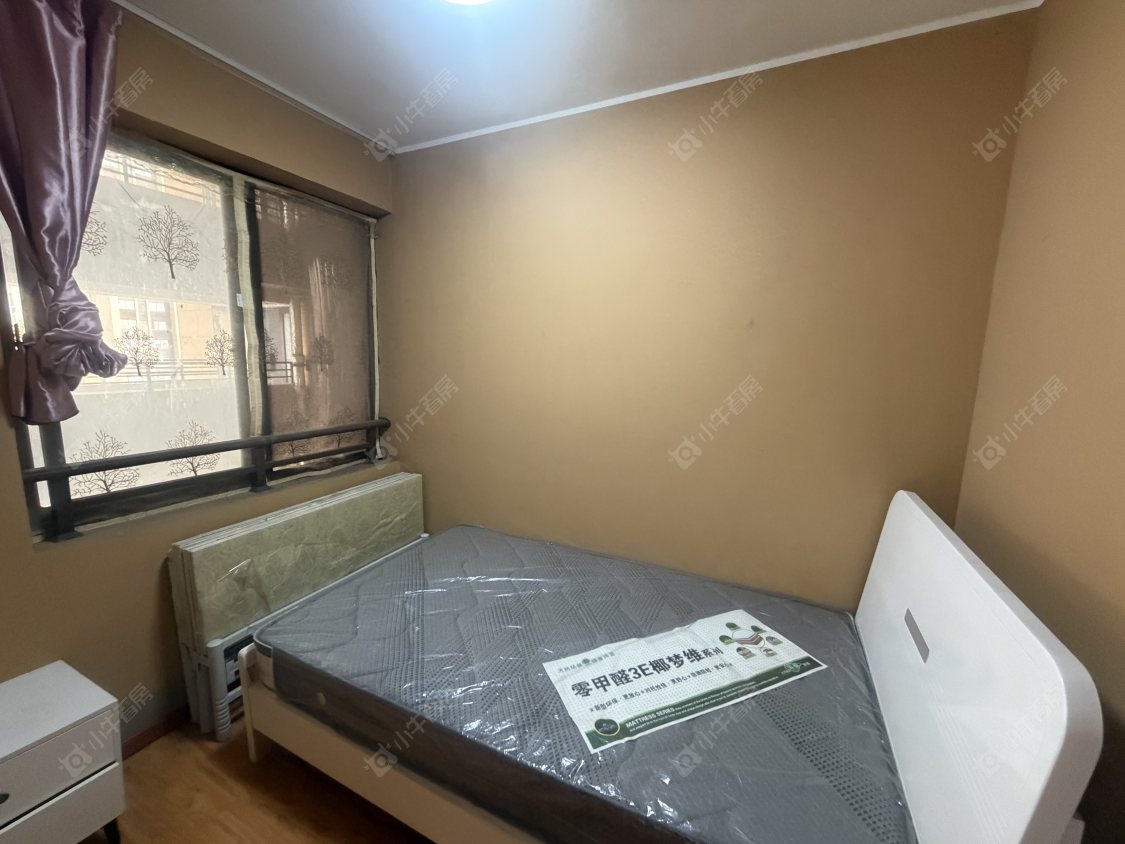 港龙新港城房源 常州港龙新港城在租房源_小牛看房