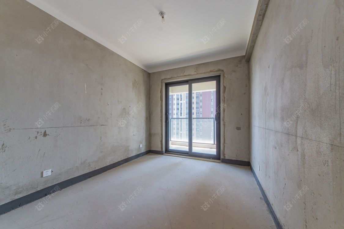 常州星河国际九区在售二手房源_小牛看房