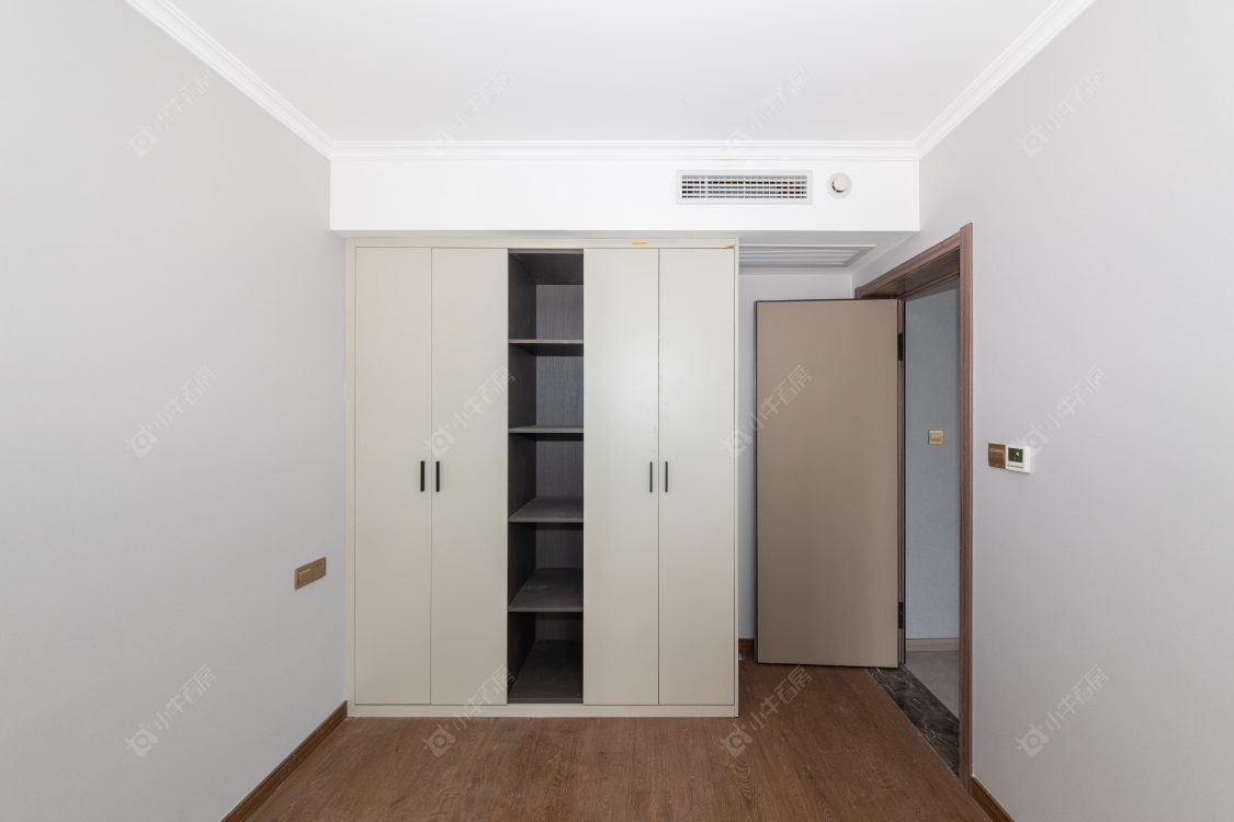 碧桂园壹号天禧房源室内图 常州碧桂园壹号天禧在售二手房源室内图_小牛看房