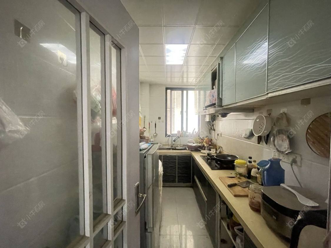 常州南湖家苑租房_南湖家苑2室2厅房源出租