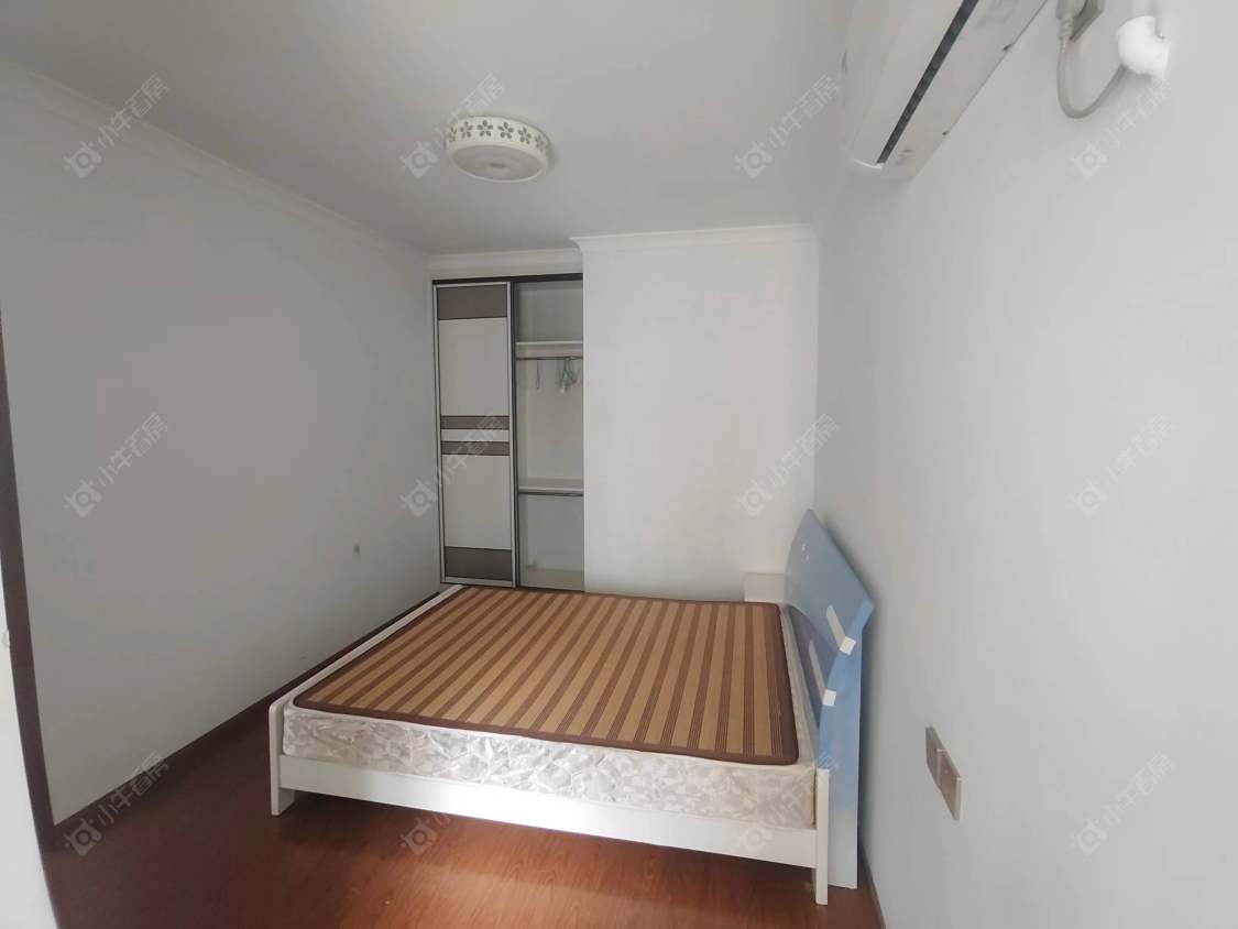 常州聚湖半岛在租房源_小牛看房