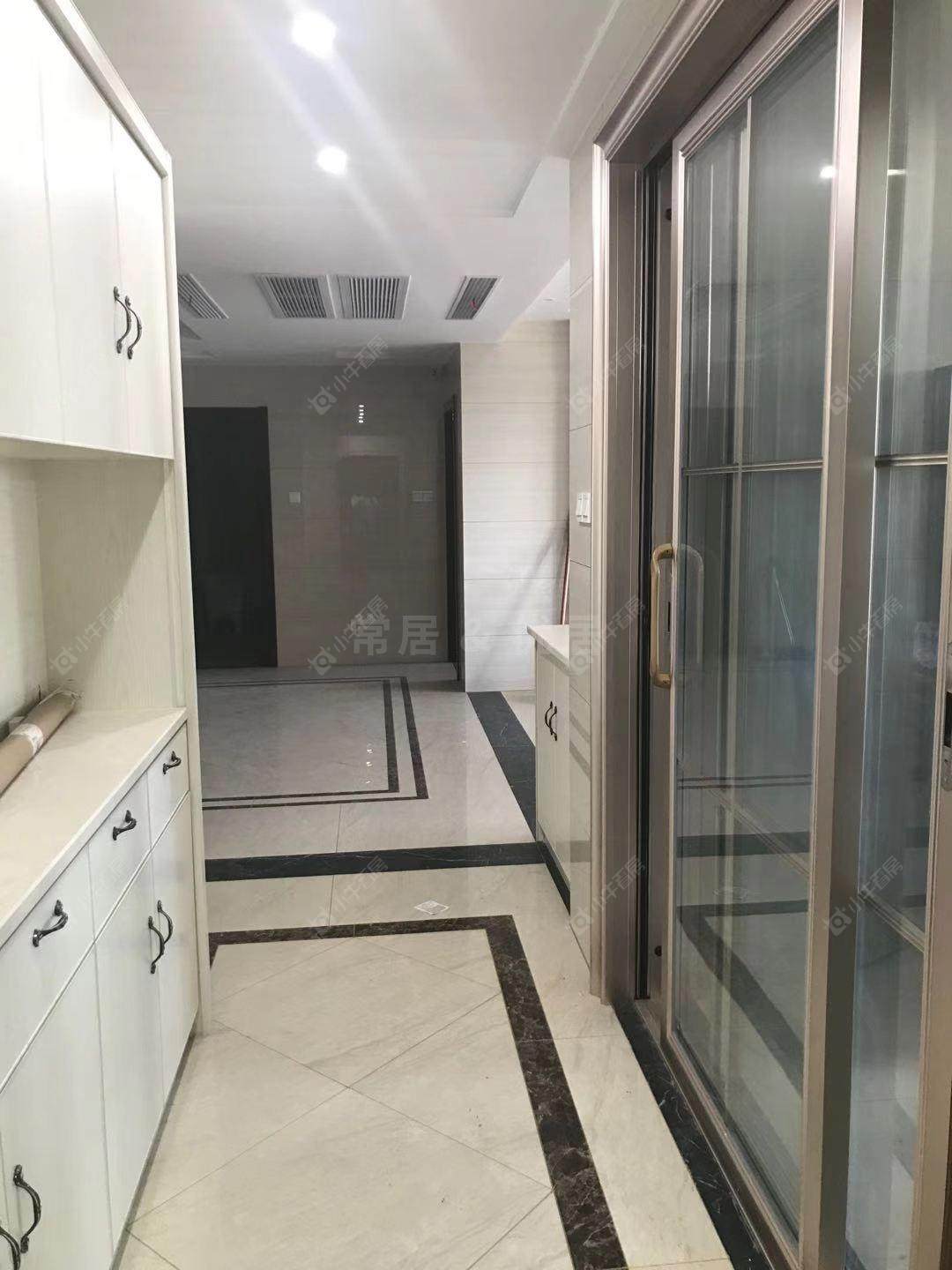 常州万士新村在租房源室内图_小牛看房