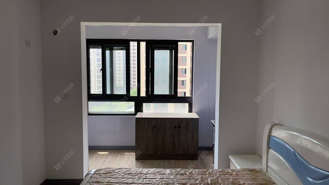 常州新欣嘉园在租房源室内图_小牛看房