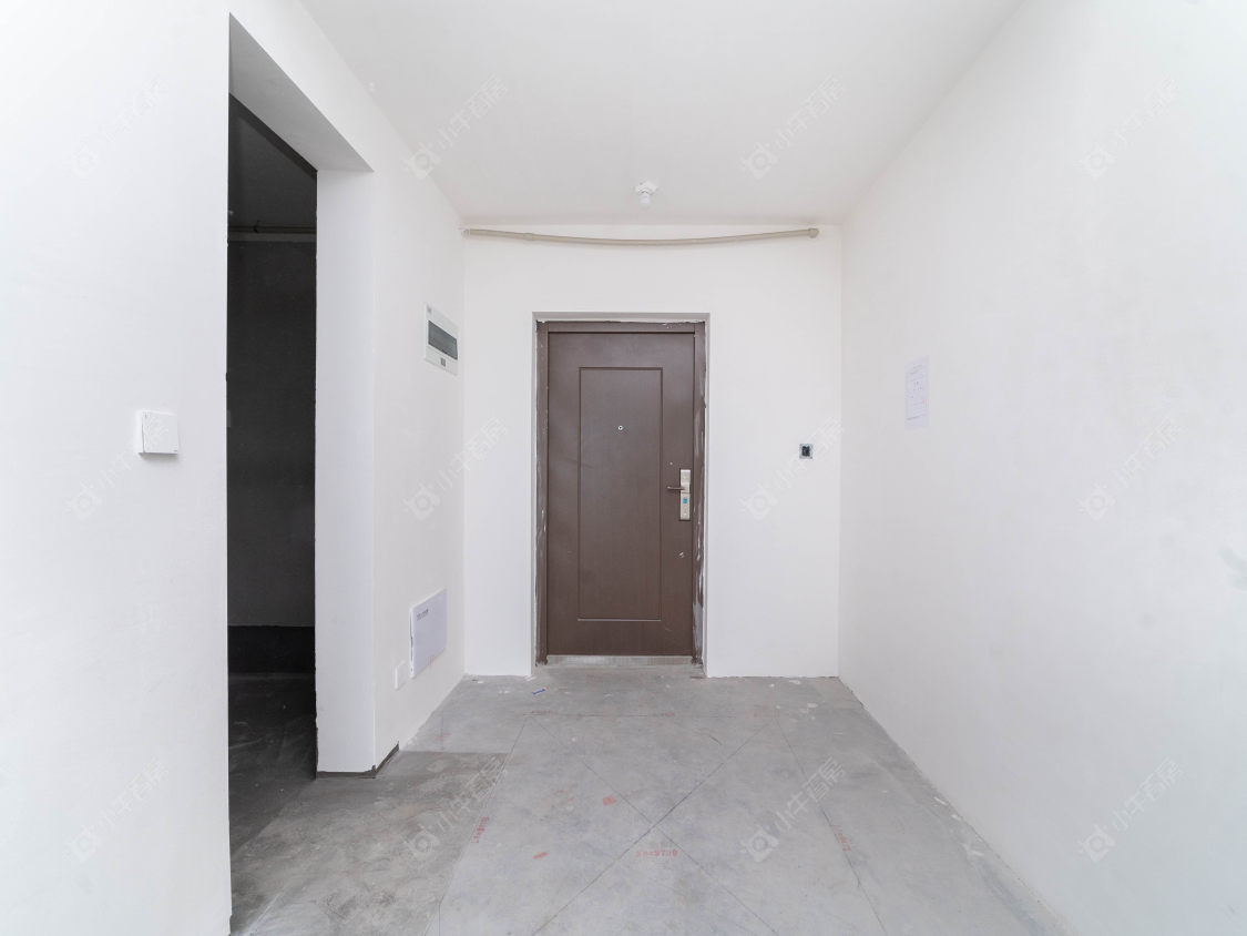 天启瑞禧花园房源室内图 常州天启瑞禧花园在售二手房源室内图_小牛看房