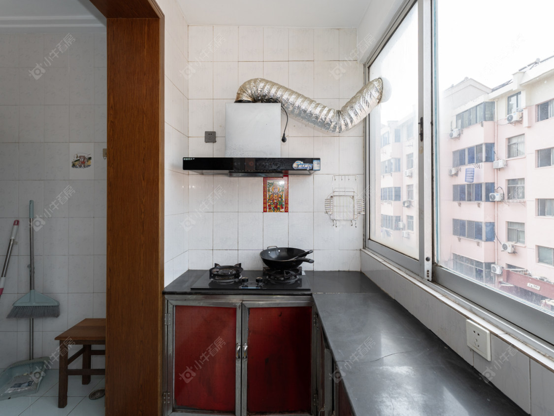 常州春风一村在售二手房源室内图_小牛看房