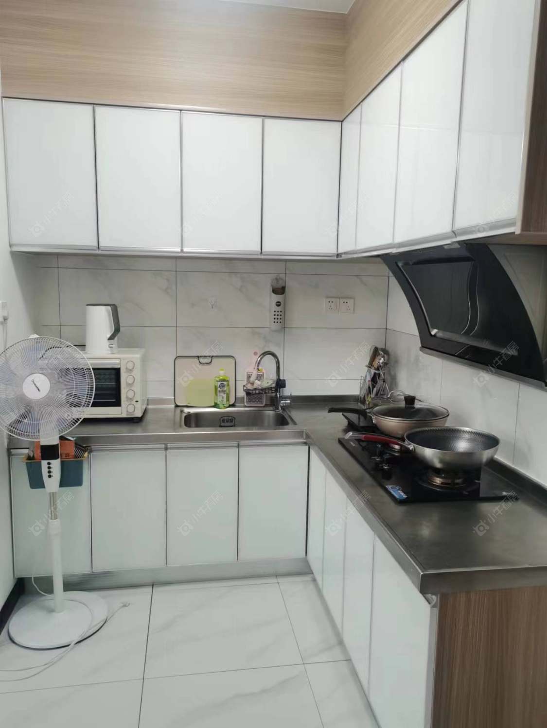 常州华东机电城在租房源_小牛看房