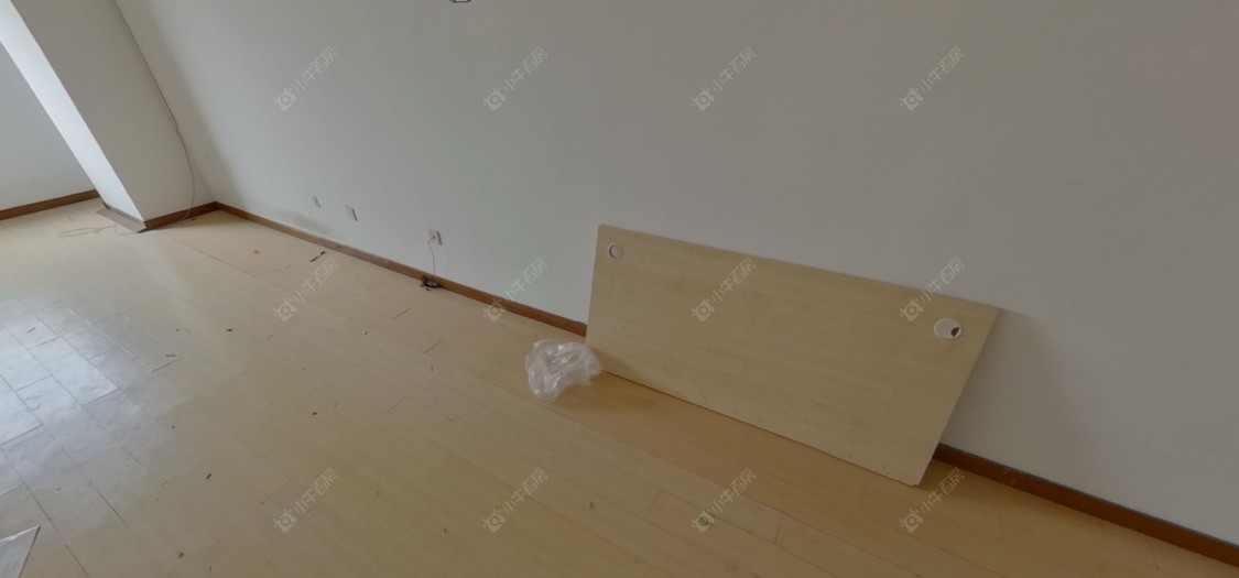常州浩源大厦租房_浩源大厦1室1厅房源出租