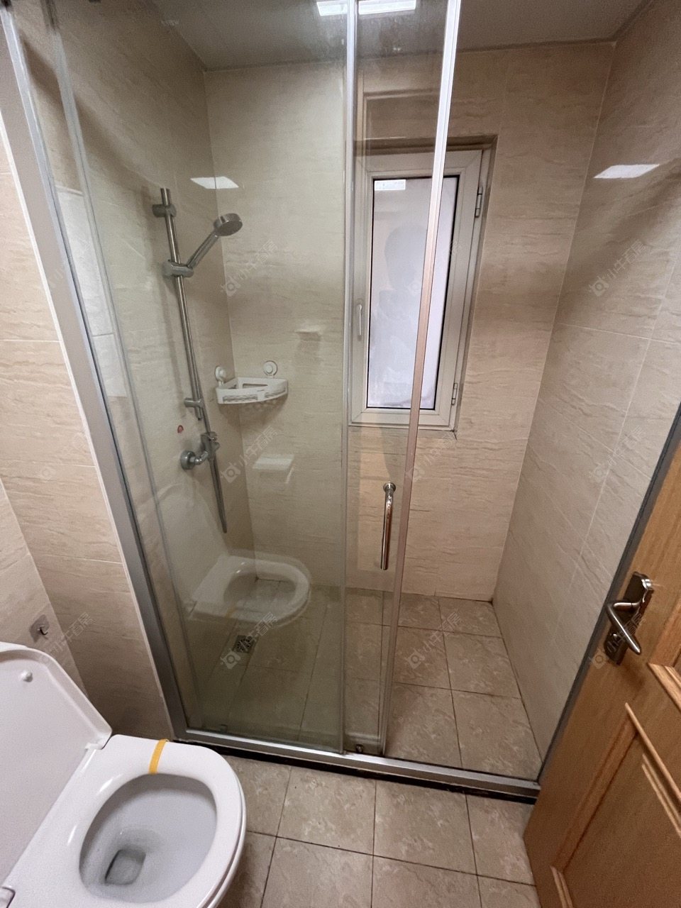 常州碧桂园金科光明府在租房源室内图_小牛看房