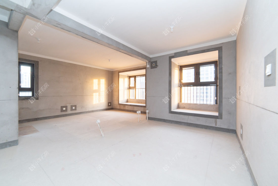 常州路劲雅居乐城市万象租房_路劲雅居乐城市万象4室2厅房源出租