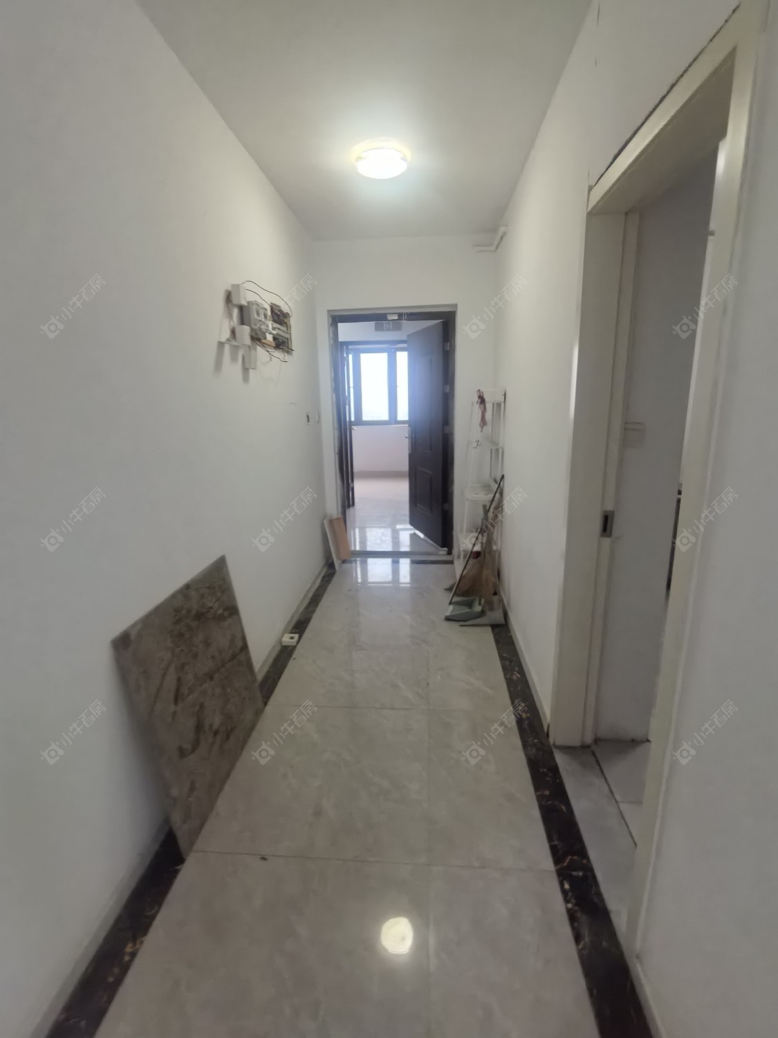 常州香聚雅苑西区在租房源室内图_小牛看房