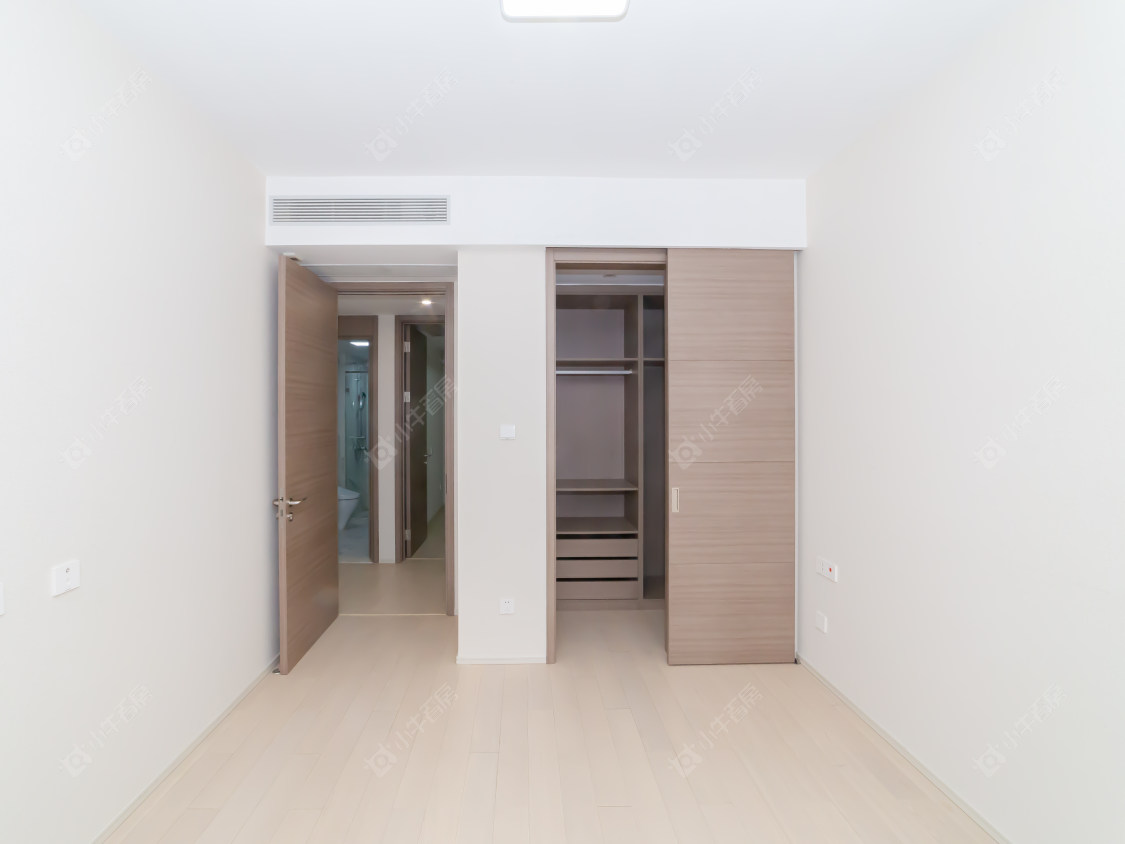 常州琅越龙洲在售二手房源室内图_小牛看房