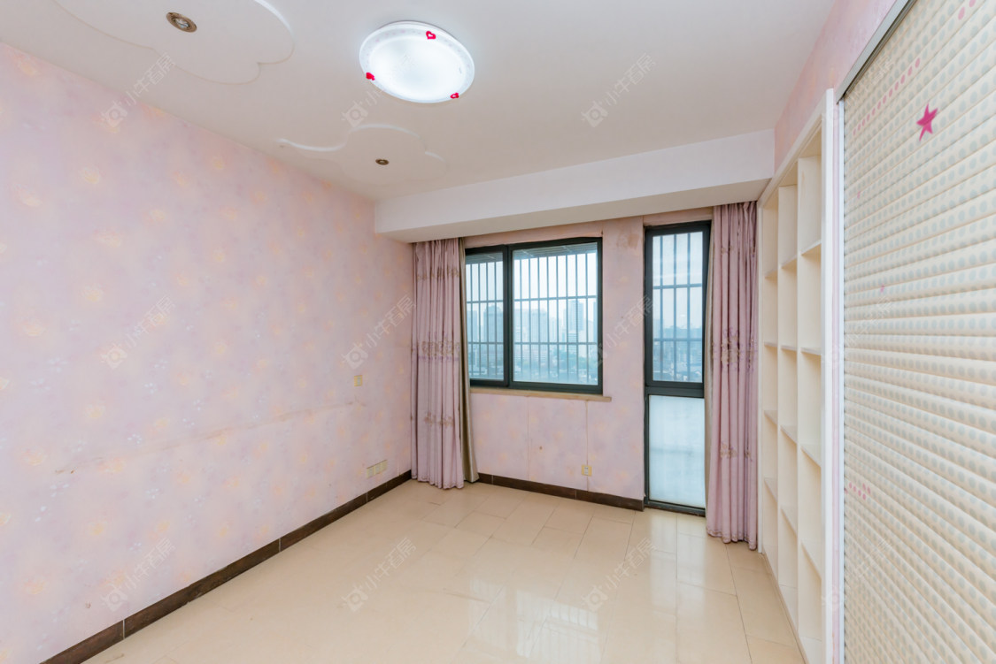 常州荆溪人家在售二手房源室内图_小牛看房