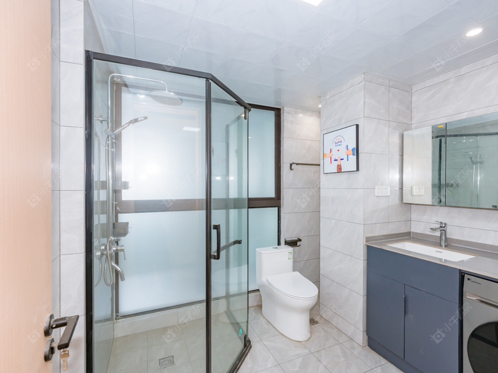 常州九洲玺在售二手房源室内图_小牛看房