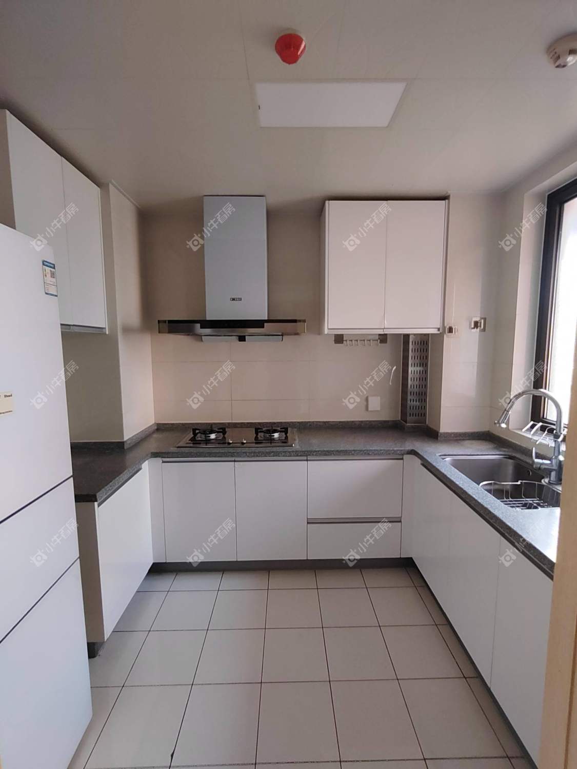 龙洲伊都房源 常州龙洲伊都在租房源_小牛看房