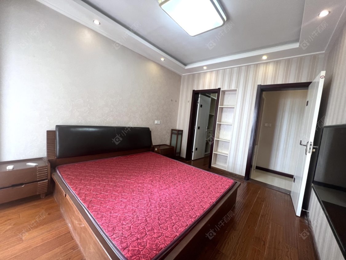 常州德禾豪景在租房源室内图_小牛看房