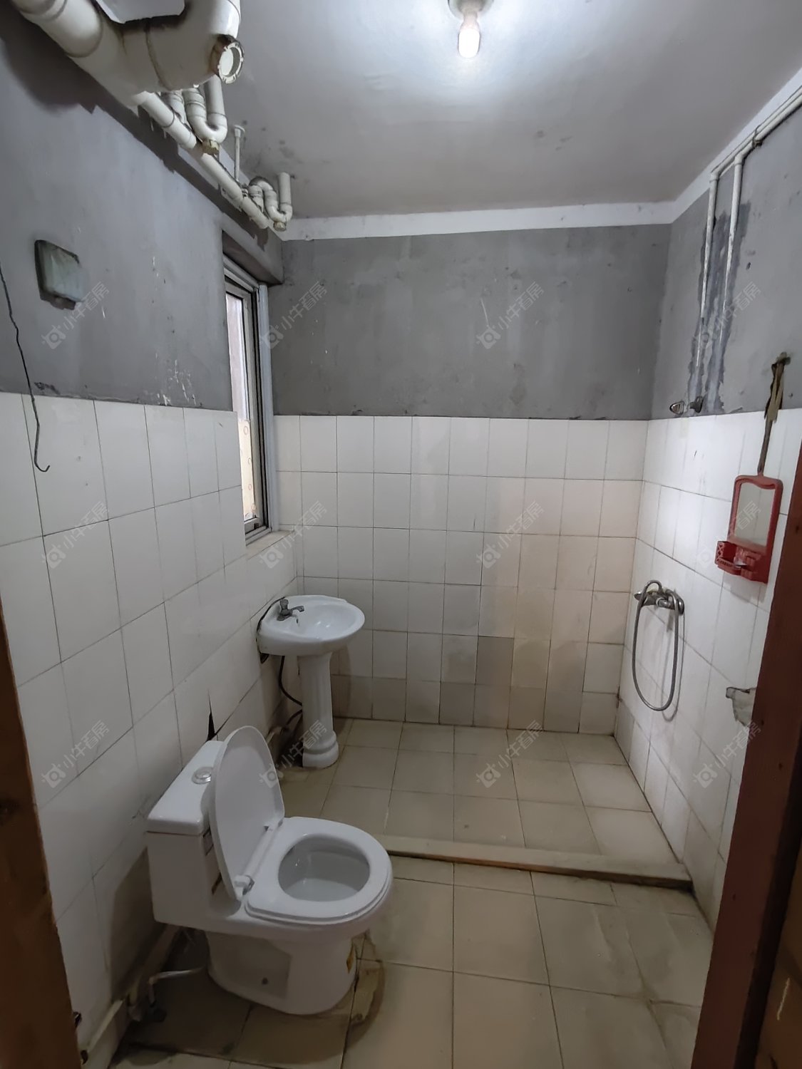 常州新立名园在租房源室内图_小牛看房