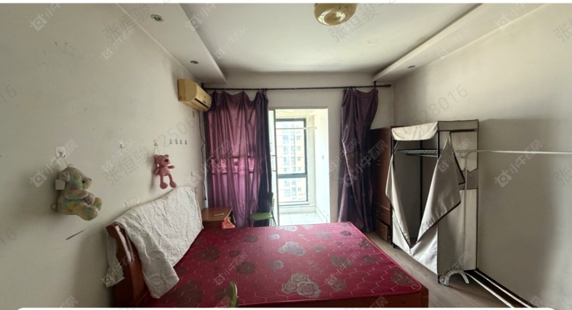 常州名仕佳园在租房源_小牛看房