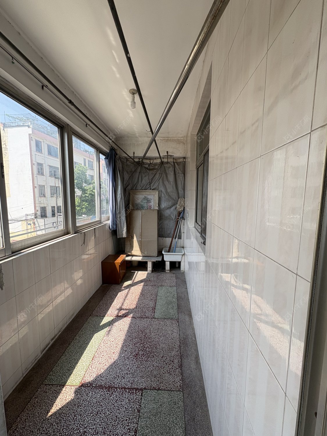 常州仓房小区租房_仓房小区3室2厅房源出租