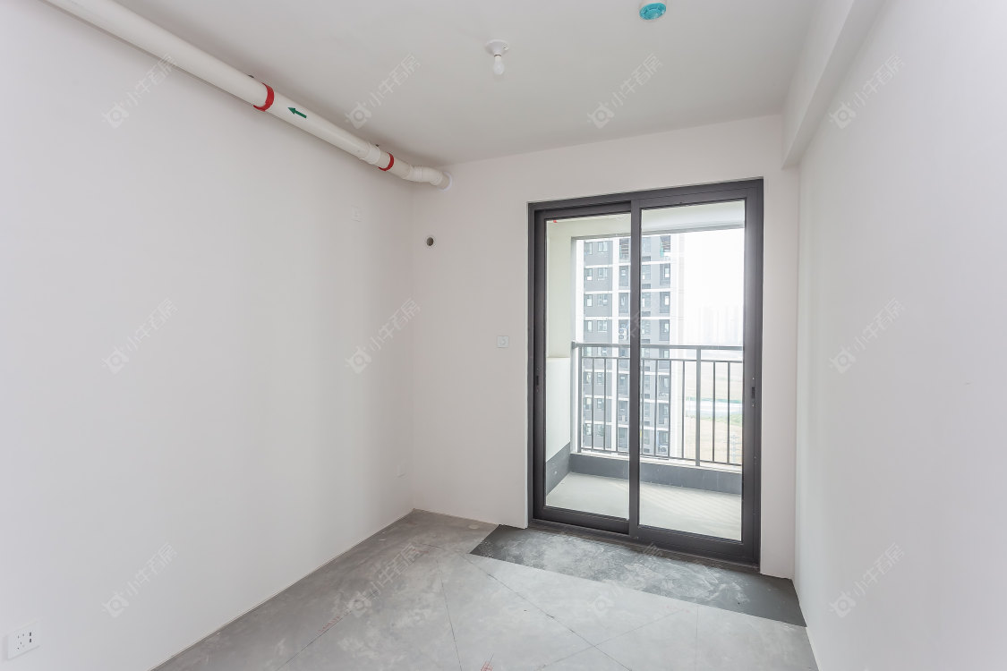 常州锦云华庭在售二手房源室内图_小牛看房