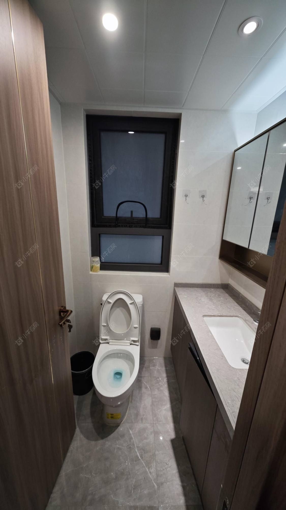 中海云樾里房源室内图 常州中海云樾里在租房源室内图_小牛看房