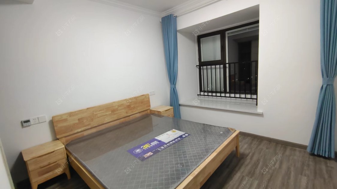 常州金新滟澜湖在租房源_小牛看房