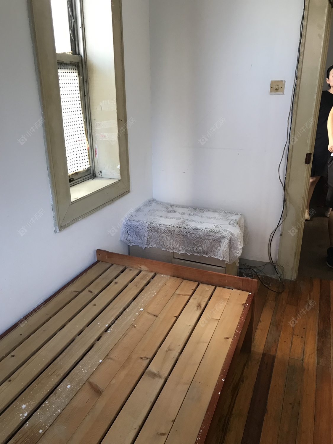 常州红梅新村在租房源室内图_小牛看房