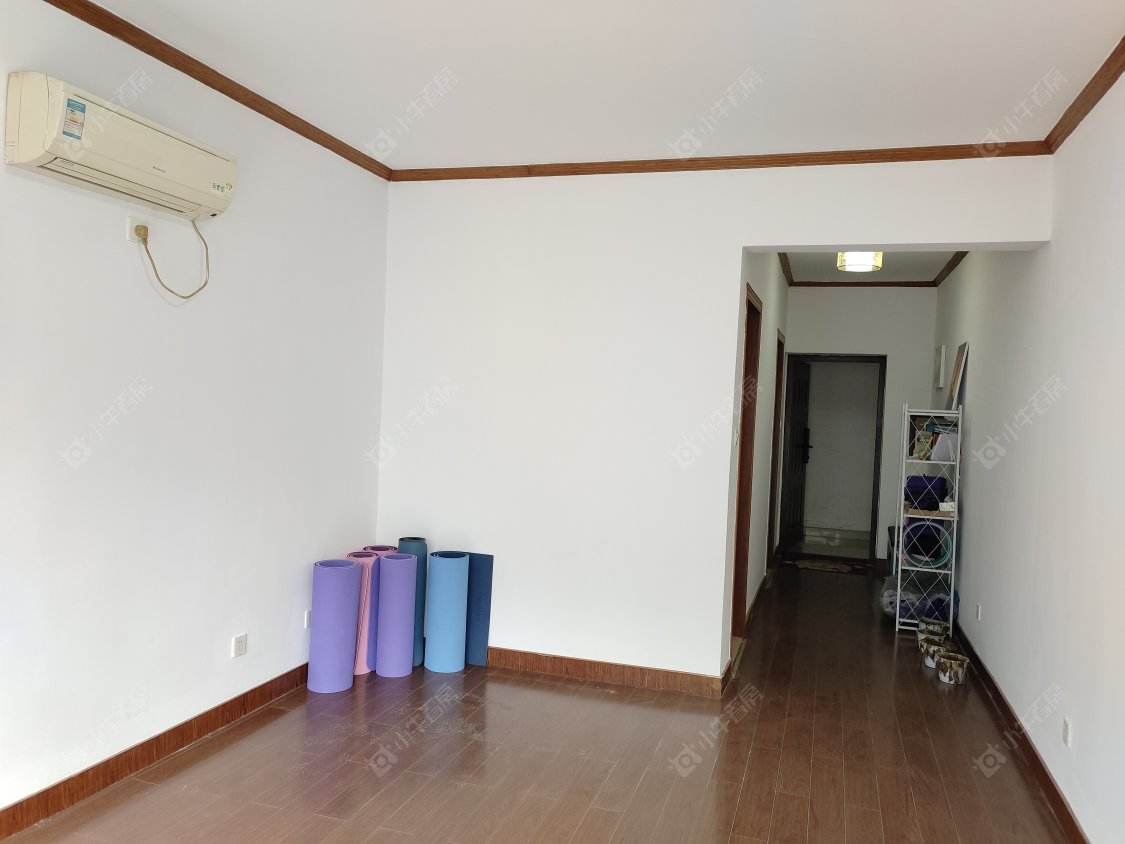 常州金百国际在租房源_小牛看房