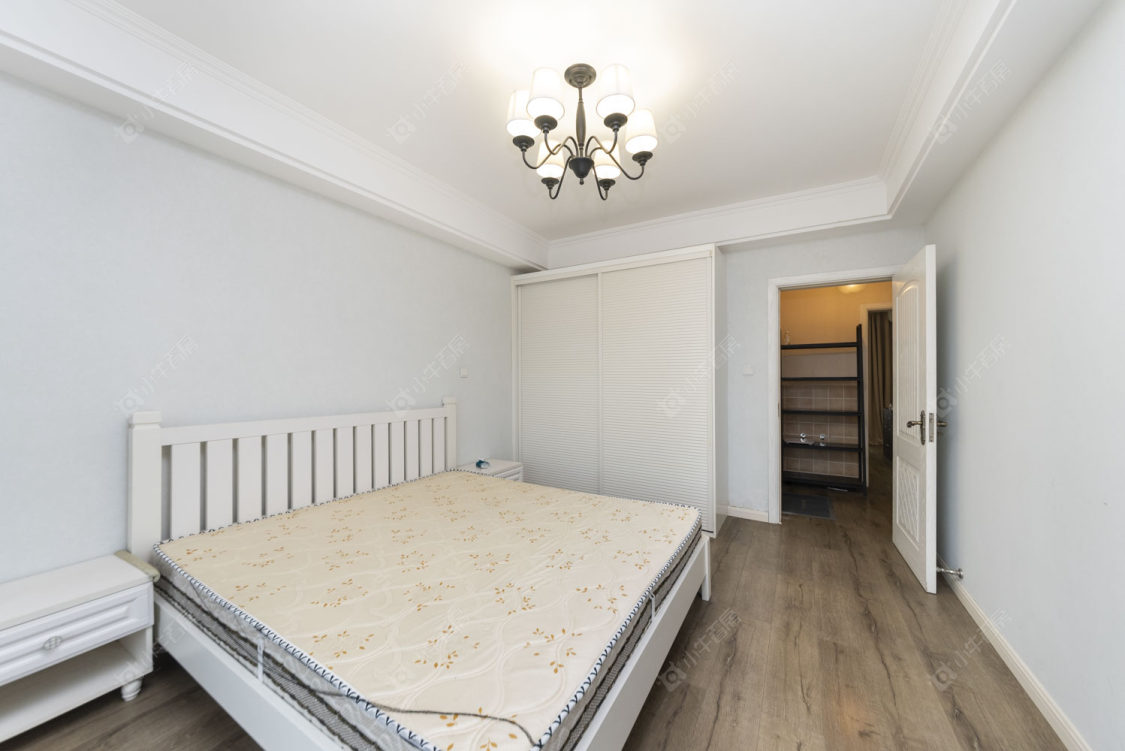 中奥珑郡房源室内图 常州中奥珑郡在售二手房源室内图_小牛看房