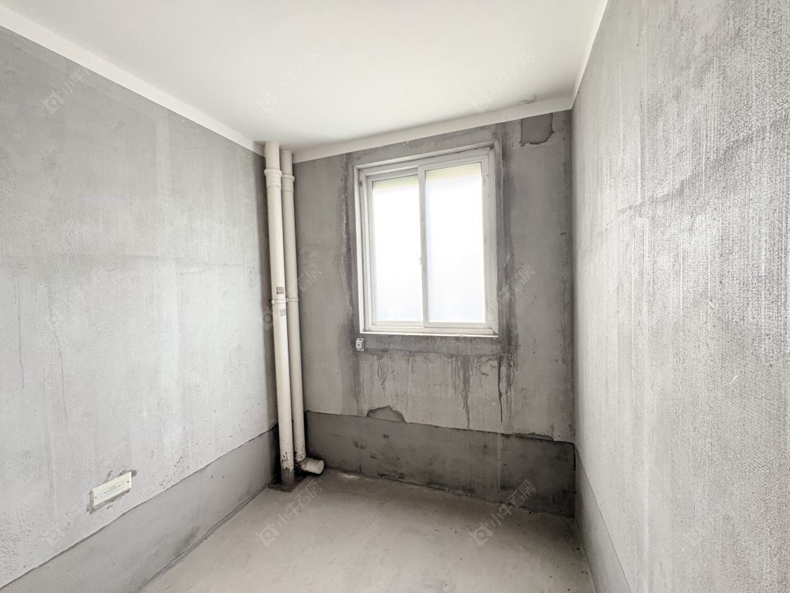 常州天悦名城在售二手房源室内图_小牛看房