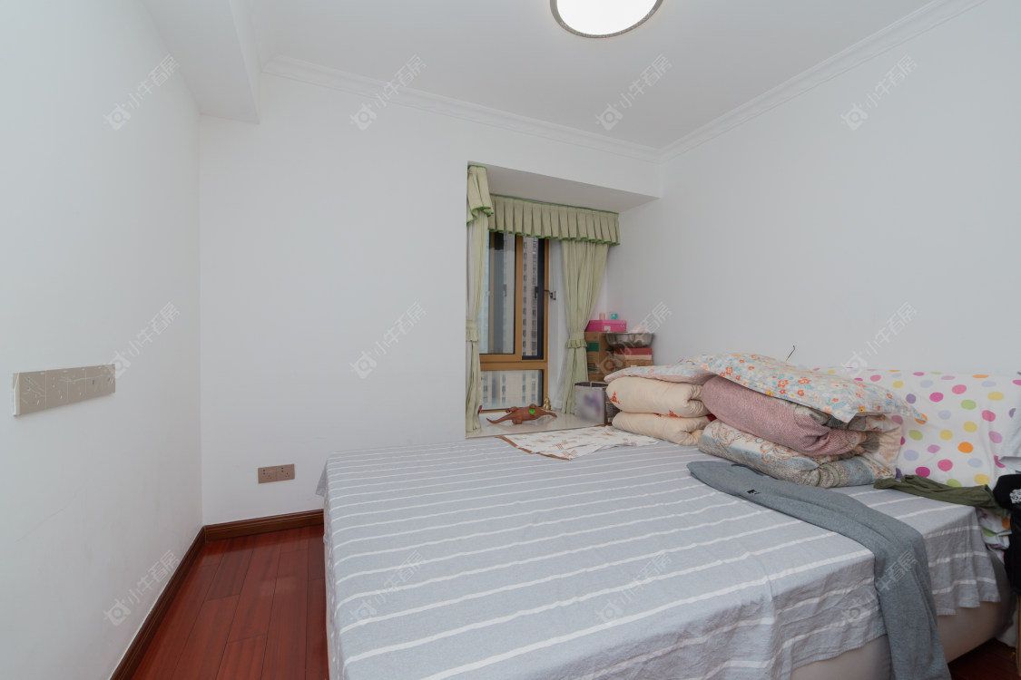 常州典雅花园在售二手房_小牛看房