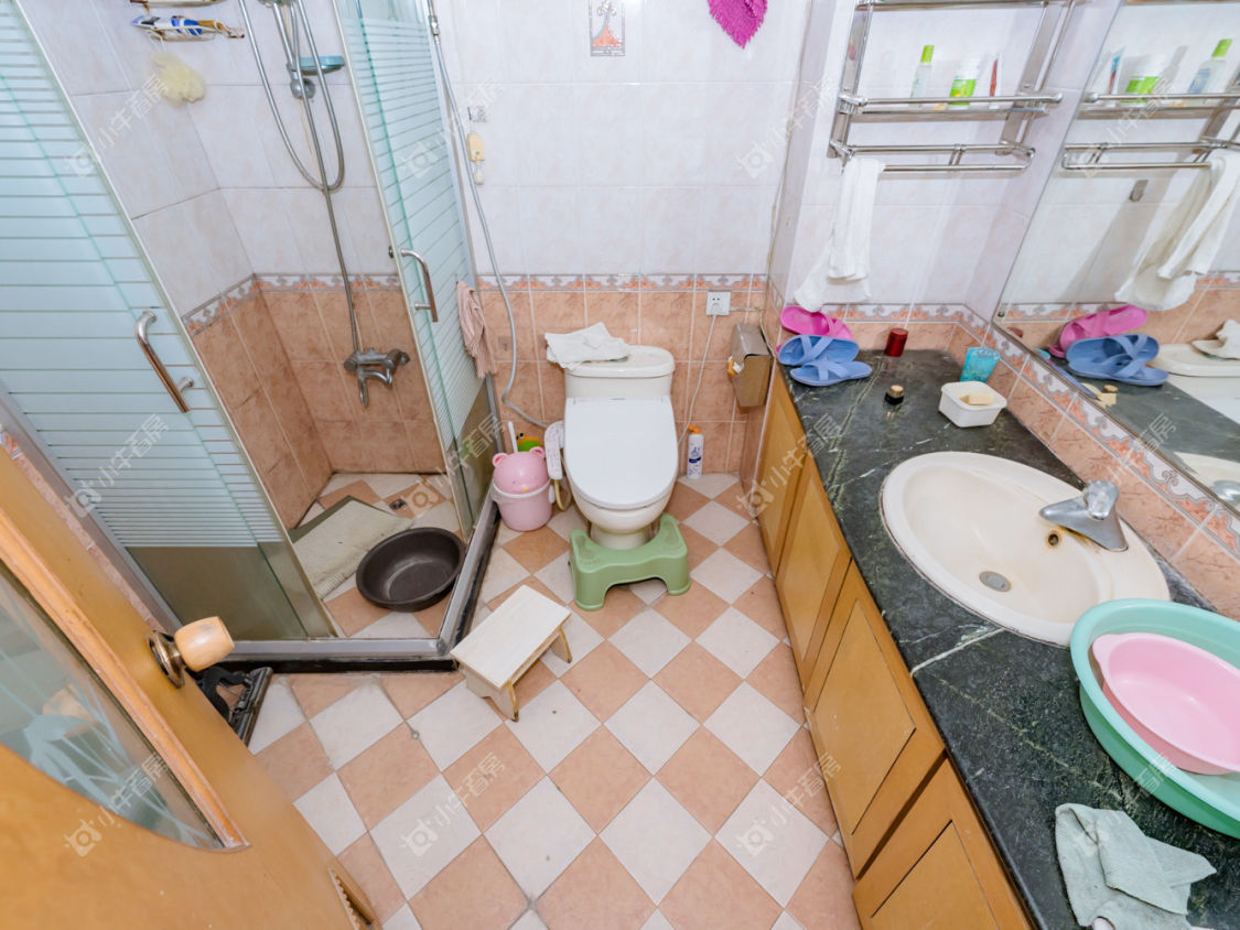 常州会馆浜路出租_小牛看房