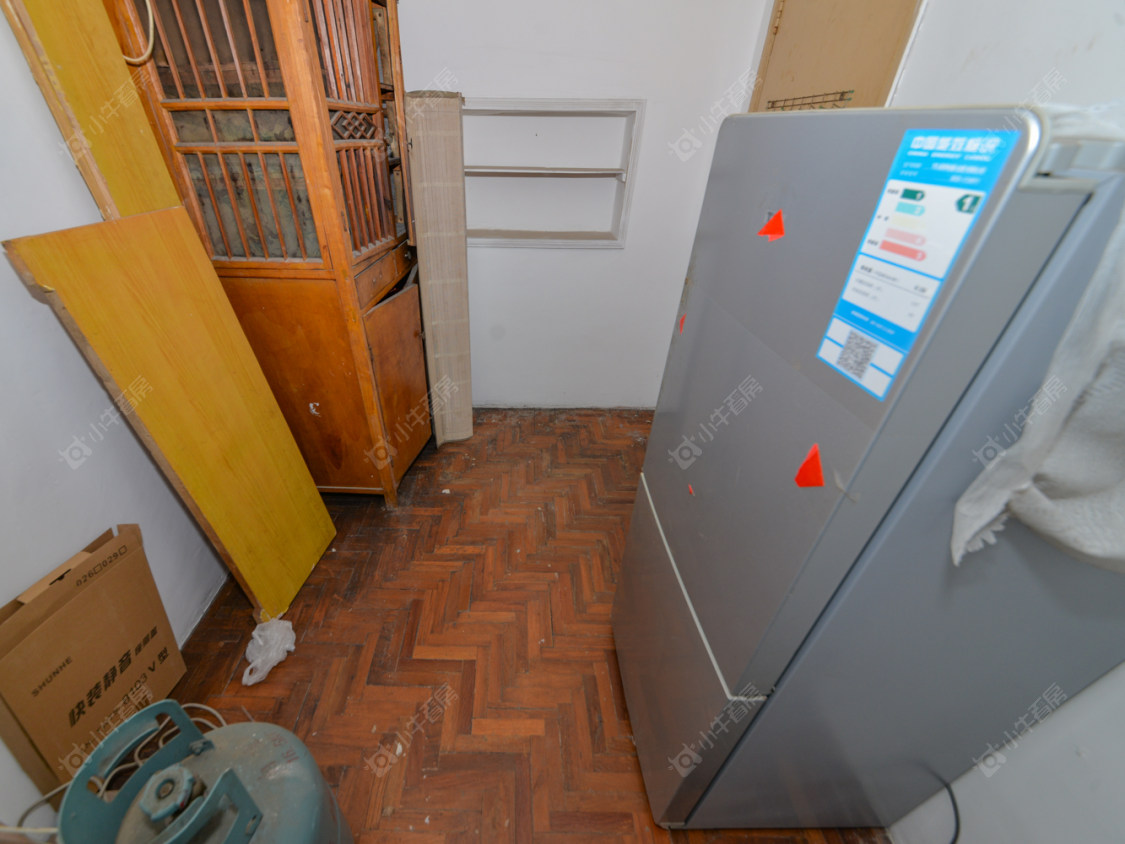 常州文化二村在售二手房源室内图_小牛看房