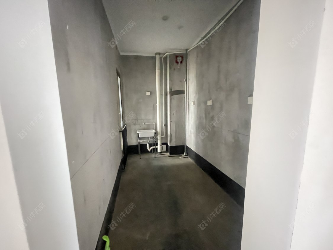 常州青枫壹号在租房源_小牛看房