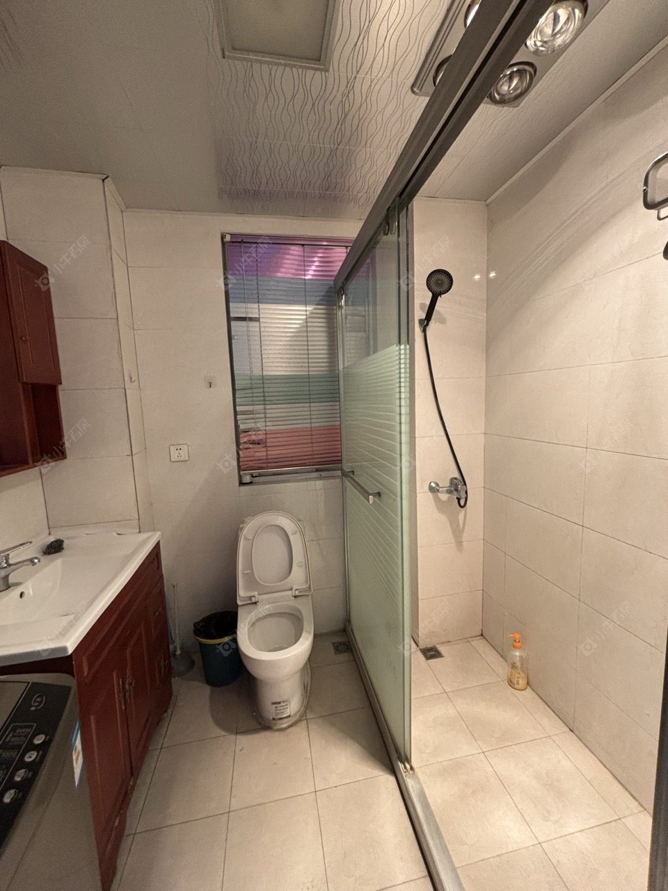 常州德禾豪景在租房源室内图_小牛看房