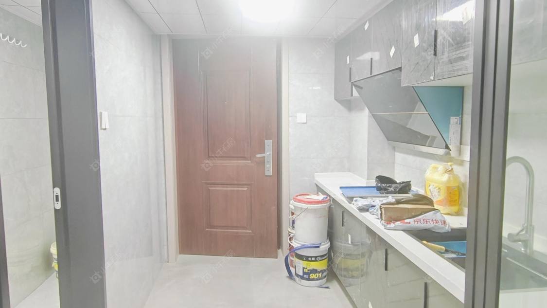 雅居乐凤凰台房源室内图 常州雅居乐凤凰台在租房源室内图_小牛看房