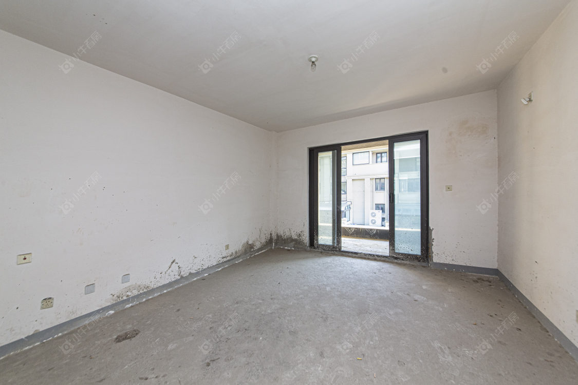 绿地香奈别墅区房源 常州绿地香奈别墅区在售二手房源_小牛看房