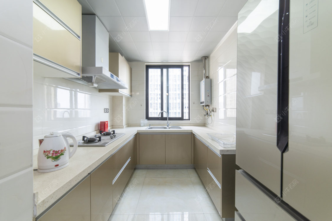 常州吾悦广场北区在售二手房_小牛看房