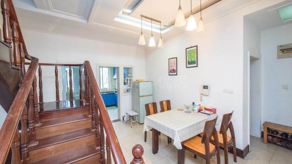 常州润德半岛在售二手房源室内图_小牛看房