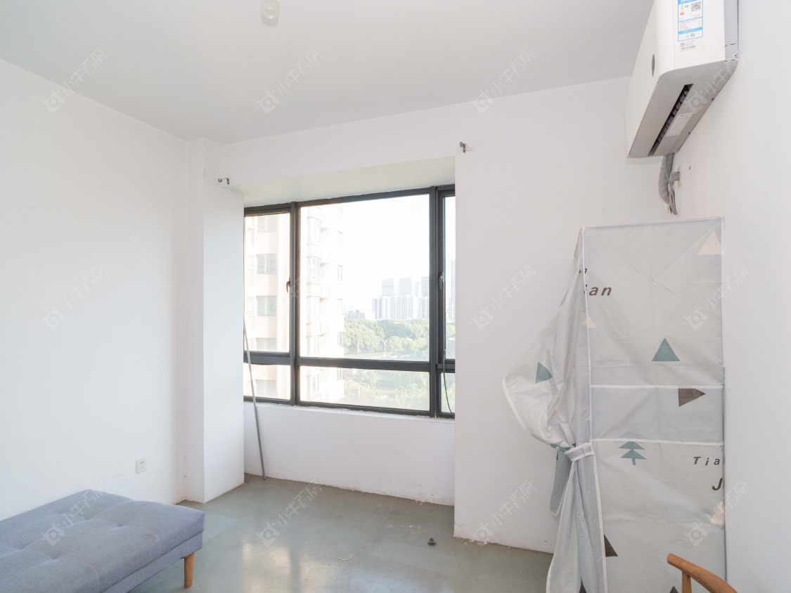 常州景瑞曦城在售二手房源室内图_小牛看房