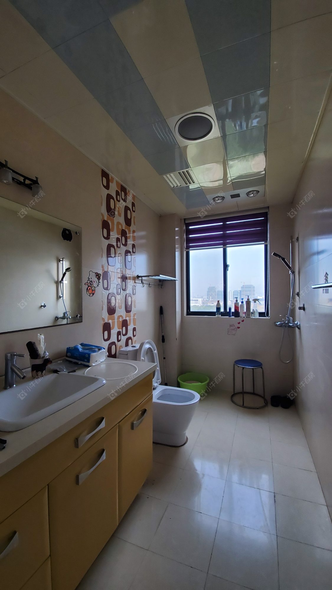 常州聚湖家园一期在租房源_小牛看房