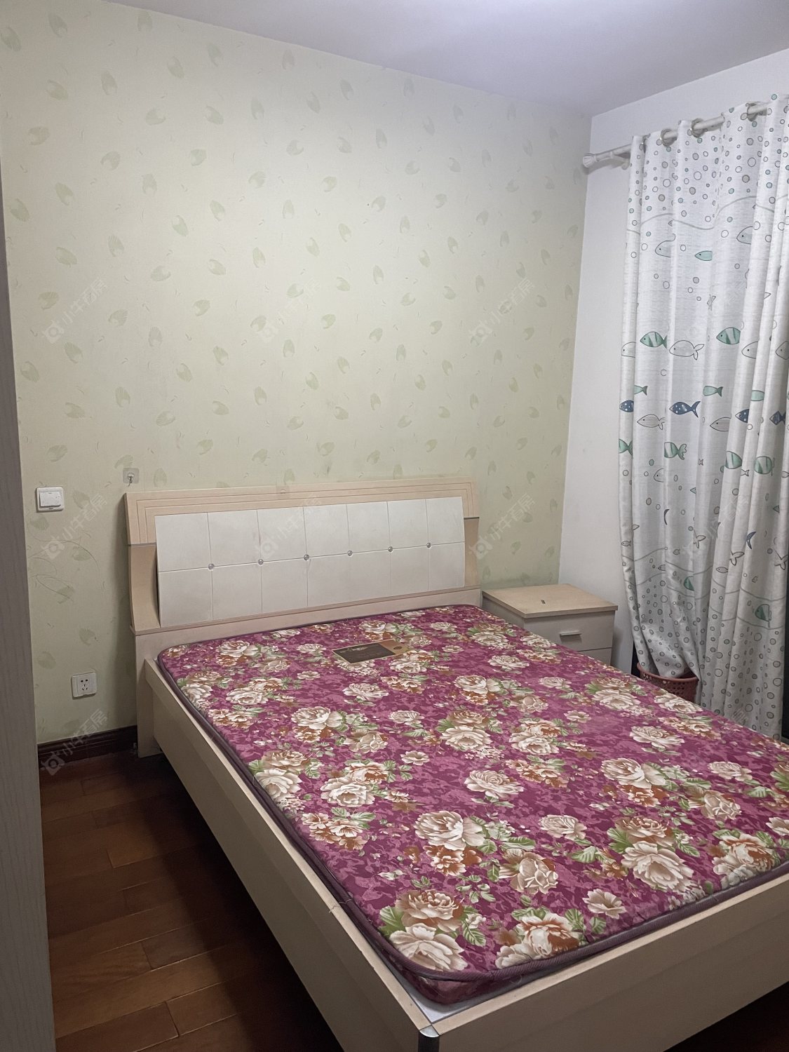 常州聚怡花园南区租房_聚怡花园南区2室2厅房源出租