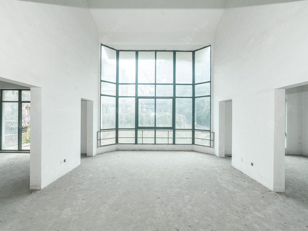 常州龙城福第在售二手房_小牛看房