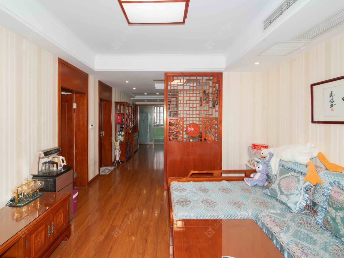 常州金色领寓在售二手房_小牛看房