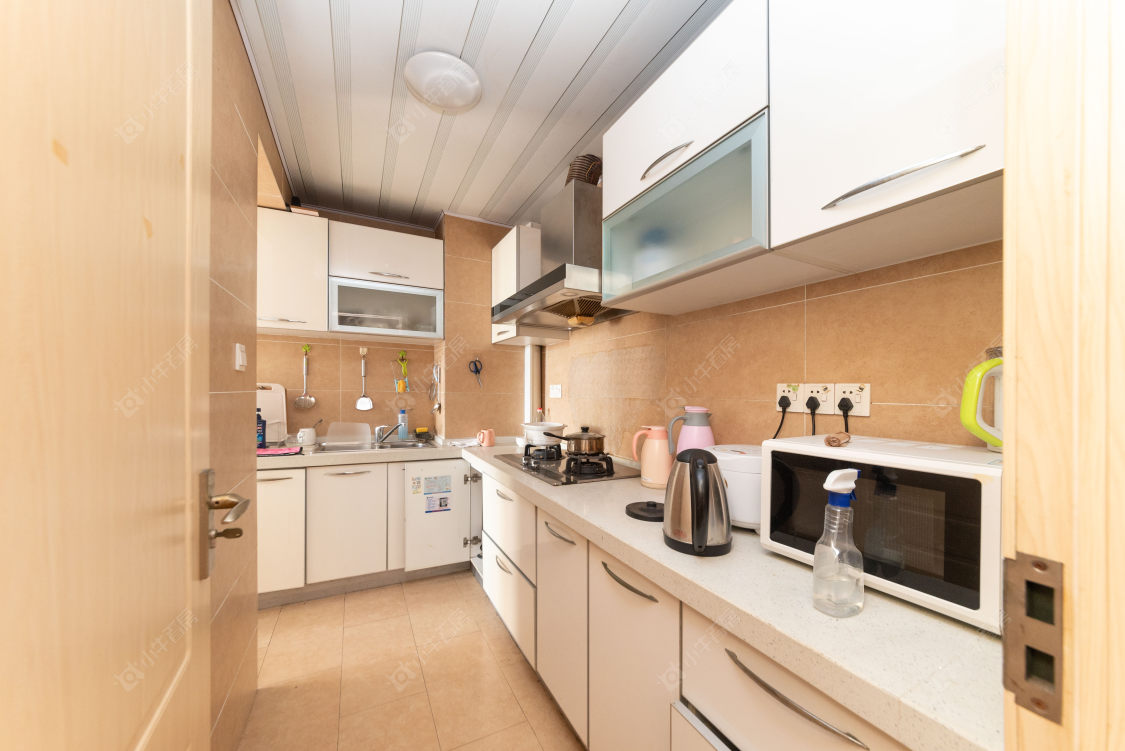 常州学府名门花苑在售二手房源室内图_小牛看房