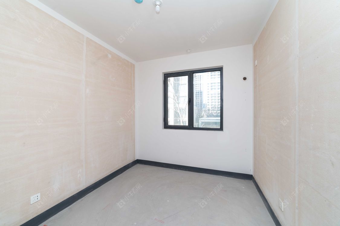 常州观湖名轩在售二手房源室内图_小牛看房