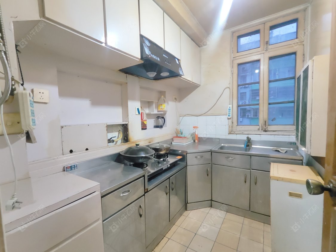 翠竹新村东北区房源 常州翠竹新村东北区在租房源_小牛看房