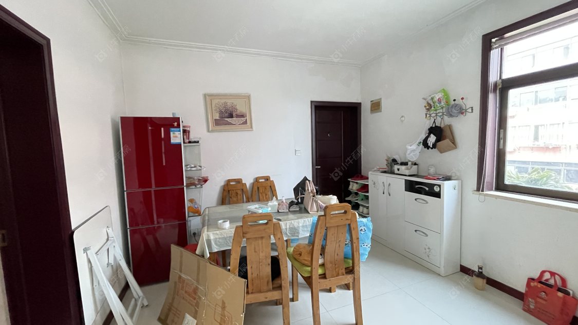 常州红梅新村在租房源_小牛看房